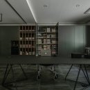 플러스디자인하우스 이미지