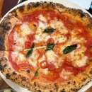 플라잉팬 | 대전 성심당 화덕피자집 성심당 플라잉팬 방문 후기