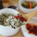 그듸플랜트 이미지