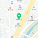 의료법인 명신의료재단 이미지