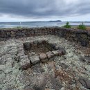 오소포연대 이미지