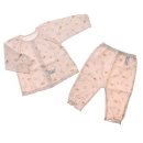 (주)아가방앤컴퍼니 이미지