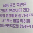 더리치 이미지