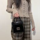 100-1-000042 이미지