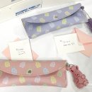 초당고등학교 이미지