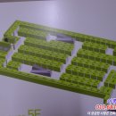 을지로45길 이미지