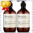 Laser Wash (레이저워시) | 이솝핸드워시 파격할인