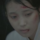 MOON스크린골프 이미지