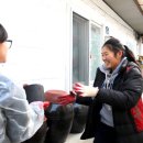 도계여중 이미지