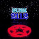 2112 이미지