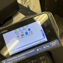 5455 | 미국여행 LA 쇼핑 추천, LA 아울렛 Ross 기념품 쇼핑 후기 (Guess, Puma, Tommy)