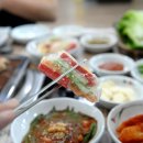 일지매가든 이미지