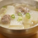 안동찜닭 | 2025년 최신판 주간보호센터 이동급식 인기 메뉴 TOP10