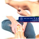 (주) 엔슈어 이미지