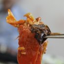 추원복송어장 이미지