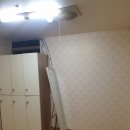 유가네공인중개사사무소 이미지