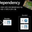터짐컴퍼니 이미지