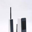 티이엔씨 이미지