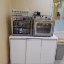 에덴병원산후조리원 이미지