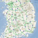 영주초등학교 정문 이미지