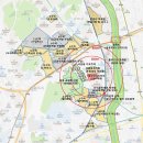 석관동3 이미지