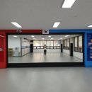 용인대단재태권도 이미지