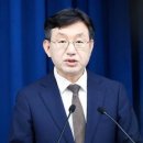 홈플러스(주)잠실점 이미지