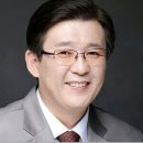 홍익현대미술교습소