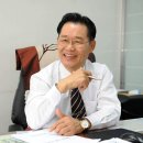 인천교통공사