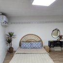 또자펜션 이미지