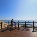 골드 휴 이미지