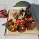 나도 유튜브 크리에이터 | 유튜브 크리에이터 클럽 다녀온 후기