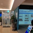 킹스크린골프 이미지