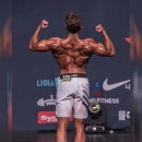 휴먼앤피트니스(나운점) 이미지