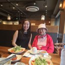 그린몰치과의원 이미지