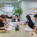 양영초등학교 이미지