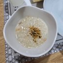 [해미횟집] 서산 해미읍성 근처 현지인 맛집