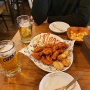 역전할머니맥주경산사동점 이미지