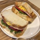 카페파스쿠찌 | [대전 둔산동] 대전 갤러리아 카페, 둔산동 브런치 카페 파스쿠찌 대전갤러리아점 후기