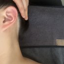(주)메디아트 | 수원 비대칭관리 작은얼굴관리 리메디스킨