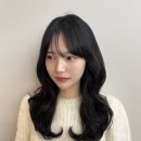 모노브로수완