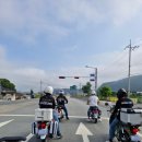 기량이식당 이미지