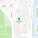 율전세계로약국 이미지