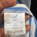 (택유) Lapiaf 블라우스 이미지