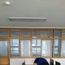 부산체육중학교 이미지