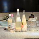 전통주 내 손으로 빚기 | 우리술당당 막걸리 빚기 원데이클래스 성수 데이트로 강추! 전통주 시음 후기 및 추천