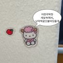 코엔네일