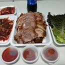 내사랑족발 이미지