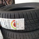 횡계카센타 이미지