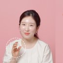 마술머리 미용실